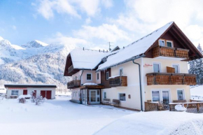 Mühlrad Appartements Ramsau Am Dachstein